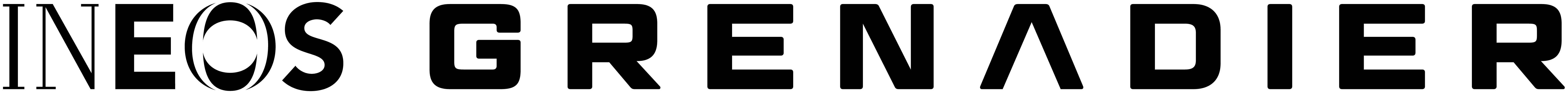INEOS_Grenadier_logo_black