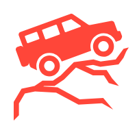 Grenadier icon 13 (Flare Red)