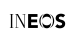 INEOS_Black_logos