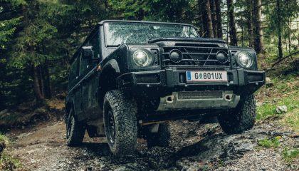 INEOS_Grenadier_Schoeckl_Prototype_Testing_05-1