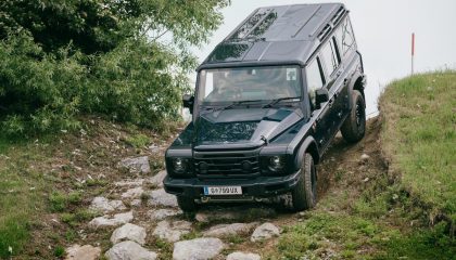 INEOS_Grenadier_Schoeckl_Prototype_Testing_07