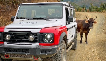Kosovo_2021-3200-web