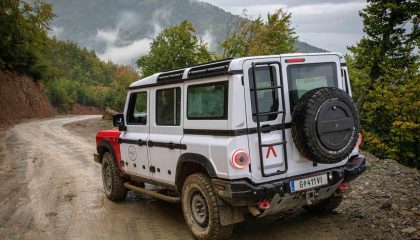 Kosovo_2021-9097-web
