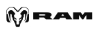 Ram_logo