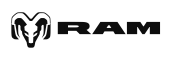 Ram_logo